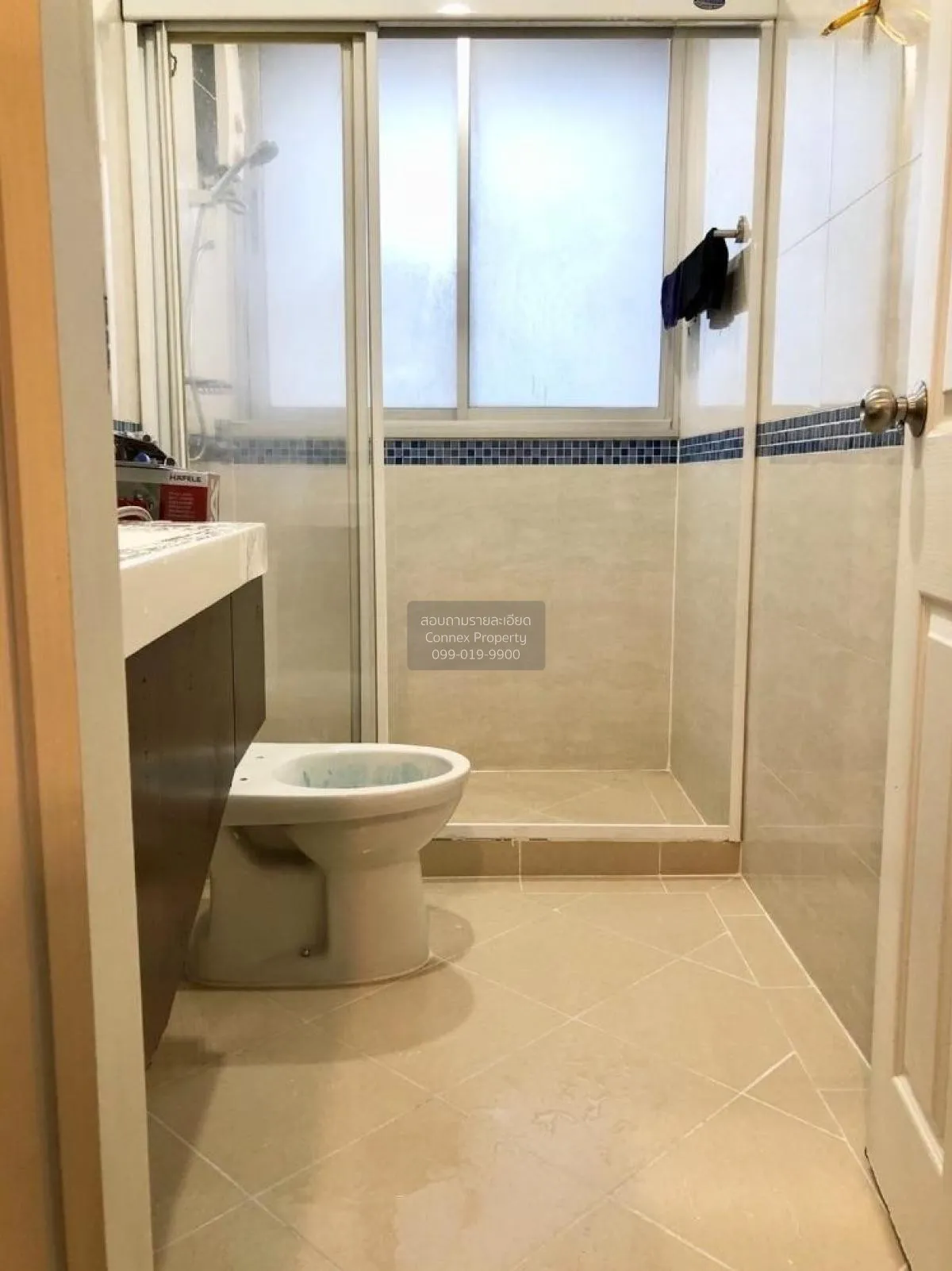 เช่าคอนโด  ไลฟ์ แอท สุขุมวิท 65 BTS-เอกมัย พระโขนงเหนือ เขต วัฒนา