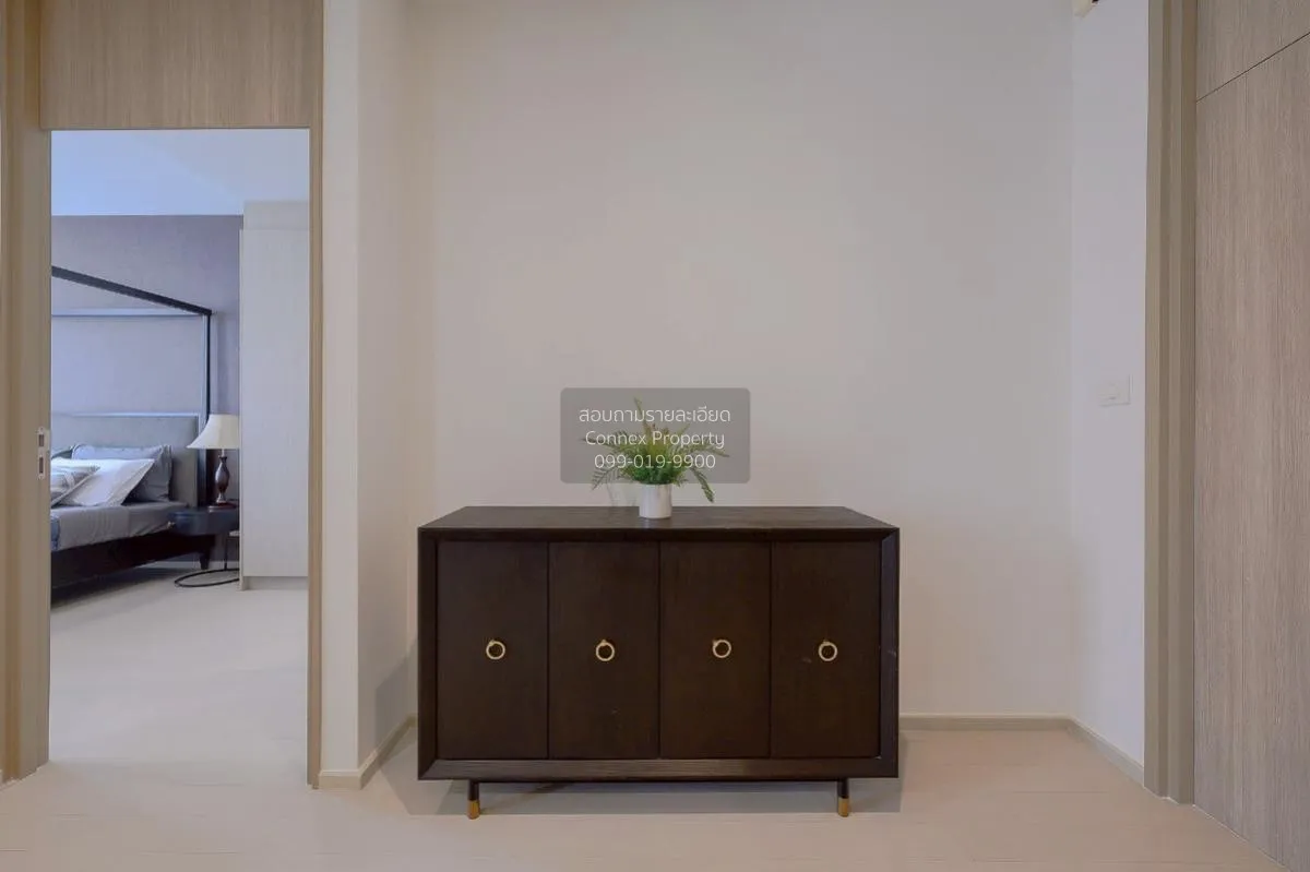 ขายคอนโด  โนเบิล เพลินจิต BTS-เพลินจิต ลุมพินี เขต ปทุมวัน กรุงเท