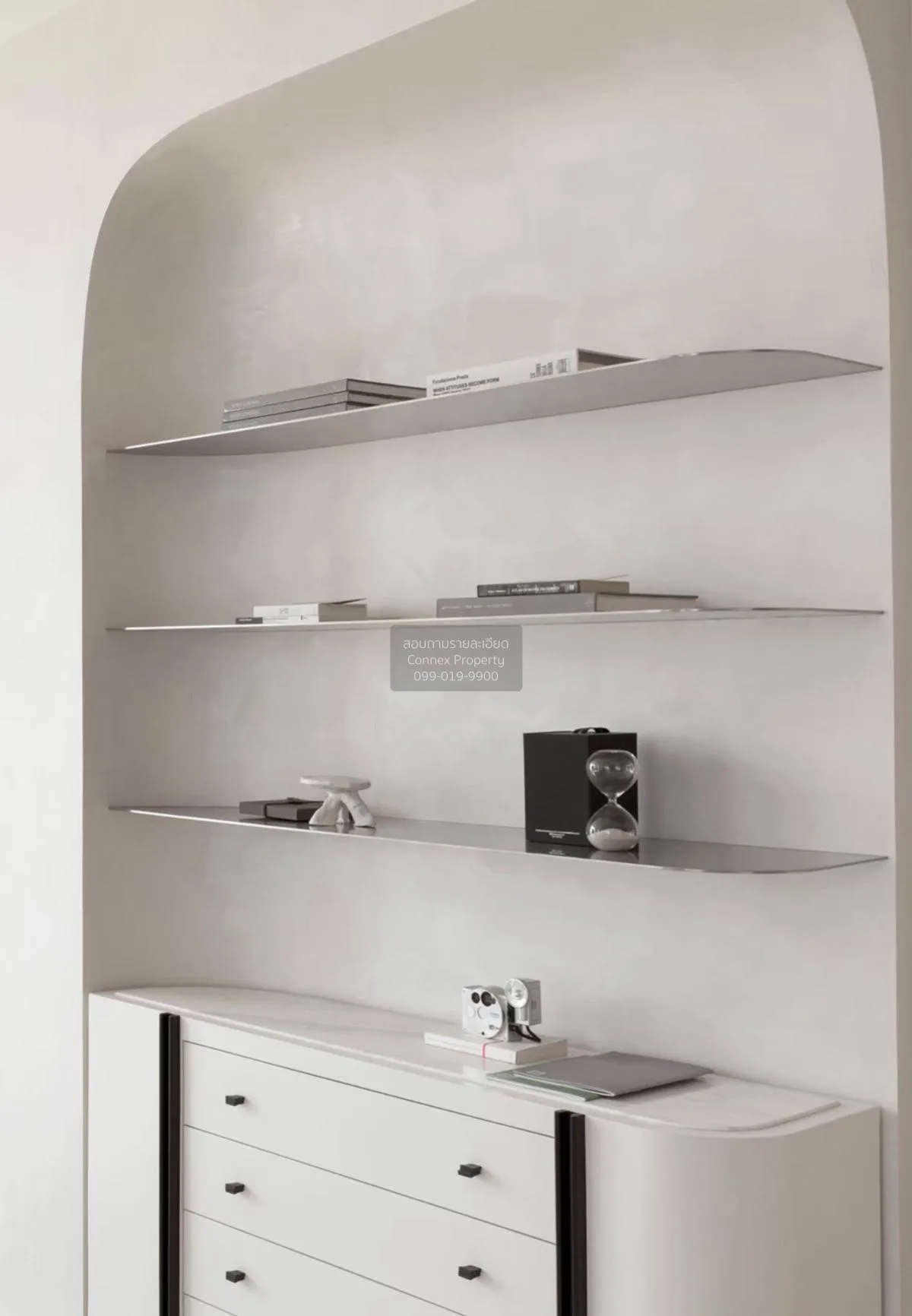 ขายคอนโด  โฟร์ซีซั่นส์ ไพรเวท เรสซิเด้นซ์ ยานนาวา เขต สาทร กรุงเท