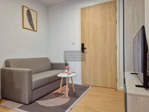 For Rent Condo , Atmoz Kanaal Rangsit , Pracha Thipat , Thanyaburi , Pathum Thani , CX-137617