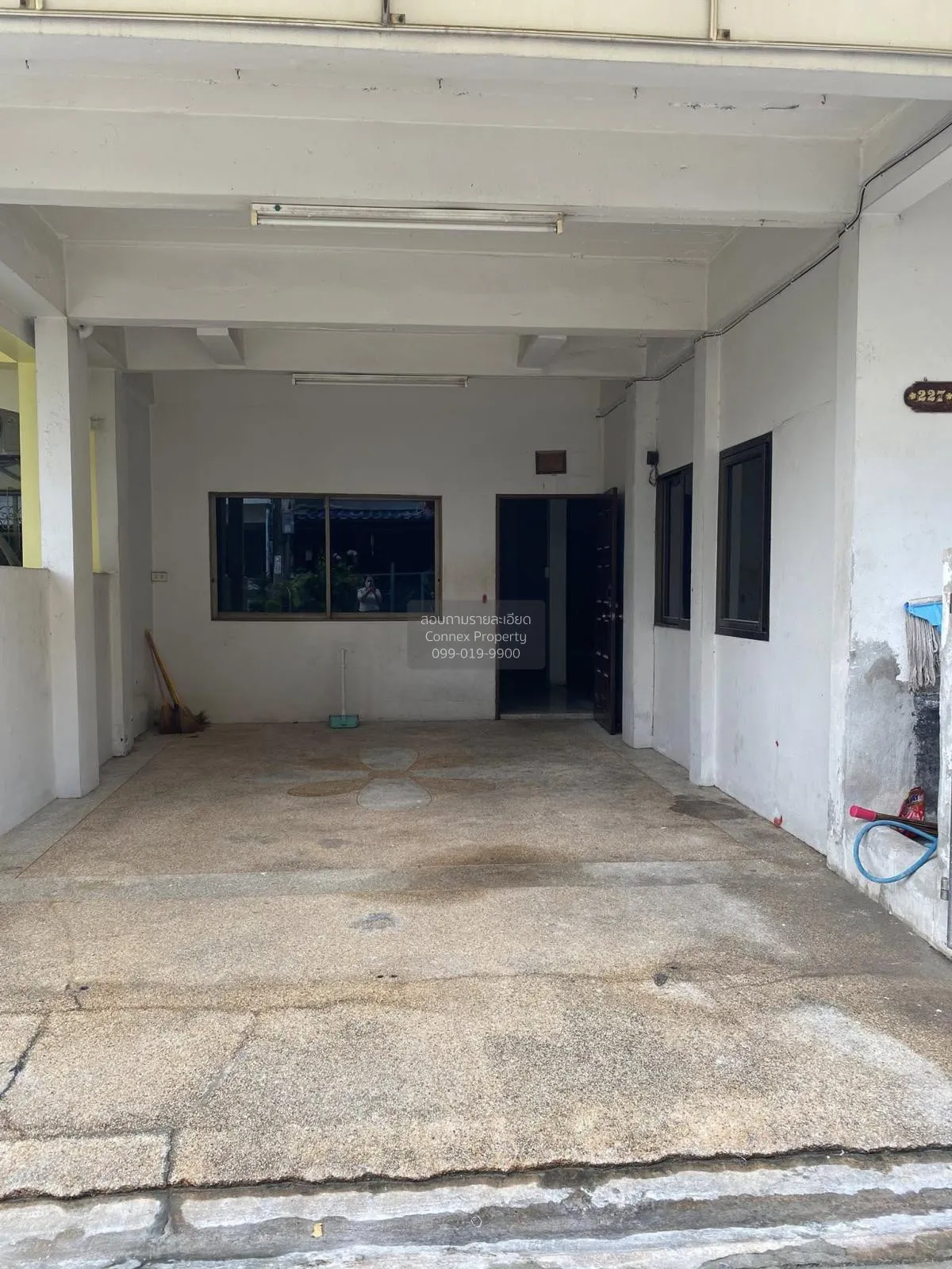 ขายทาวน์เฮ้าส์/ทาวน์โฮม  หมู่บ้านสุขสันต์ 2 เพชรเกษม 92/2 บางแคเห 2