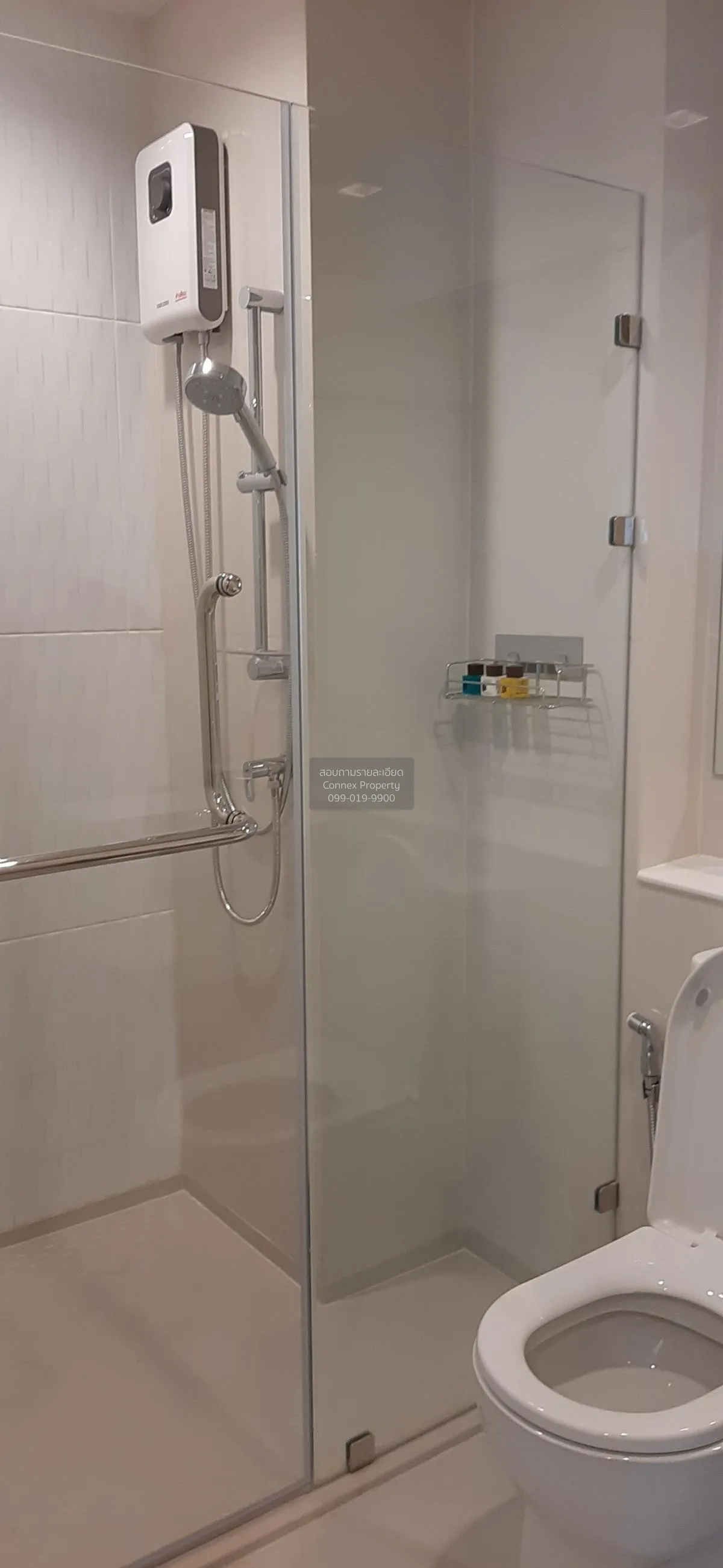 For Rent Condo , Life One Wireless , BTS-Phloen Chit , Lumpini , 