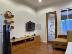 For Sale Condo , Grand Park View Asoke , BTS-Asok , Khlong Toei , Watthana , Bangkok , CX-137849