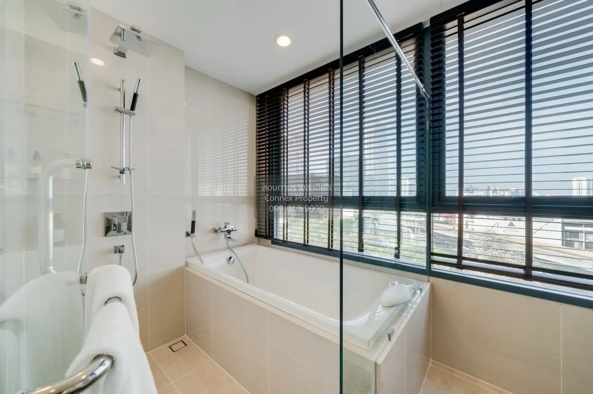 เช่าคอนโด  ไอดีโอ โมบิ สุขุมวิท 66 BTS-อุดมสุข บางนาเหนือ เขต บาง