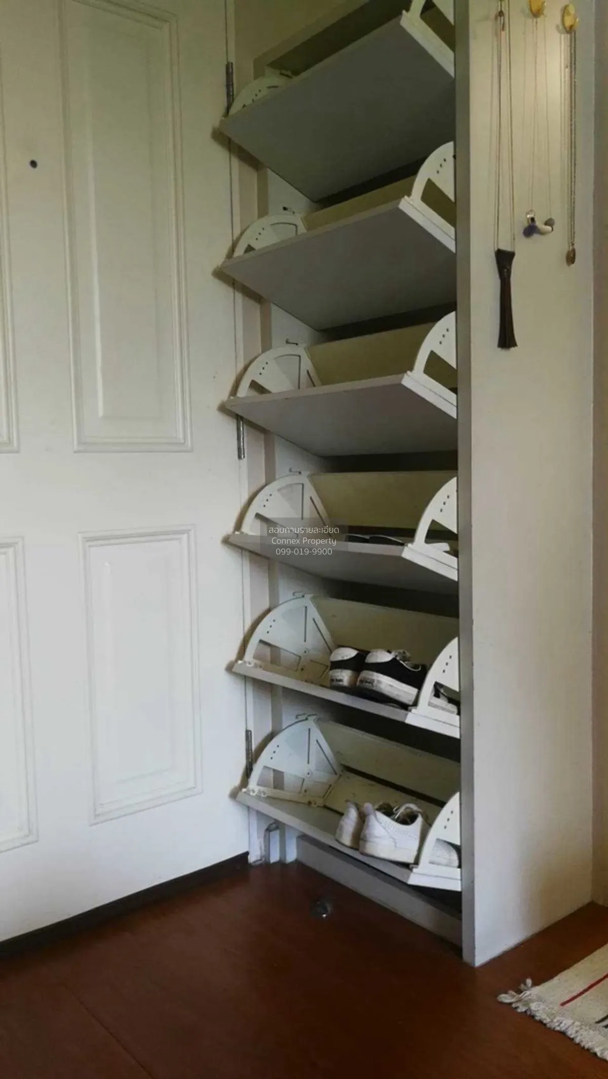 เช่าคอนโด  คอนโด วัน รัชดา - ลาดพร้าว MRT-รัชดาภิเษก ดินแดง เขต จ