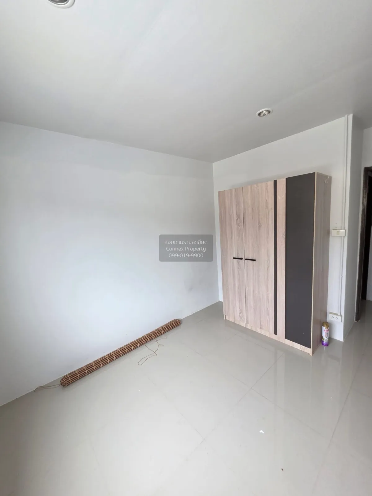 ขายทาวน์เฮ้าส์/ทาวน์โฮม  บ้านสวนทิพย์ คลองลำเจียก 12 รีโนเวทใหม่ 