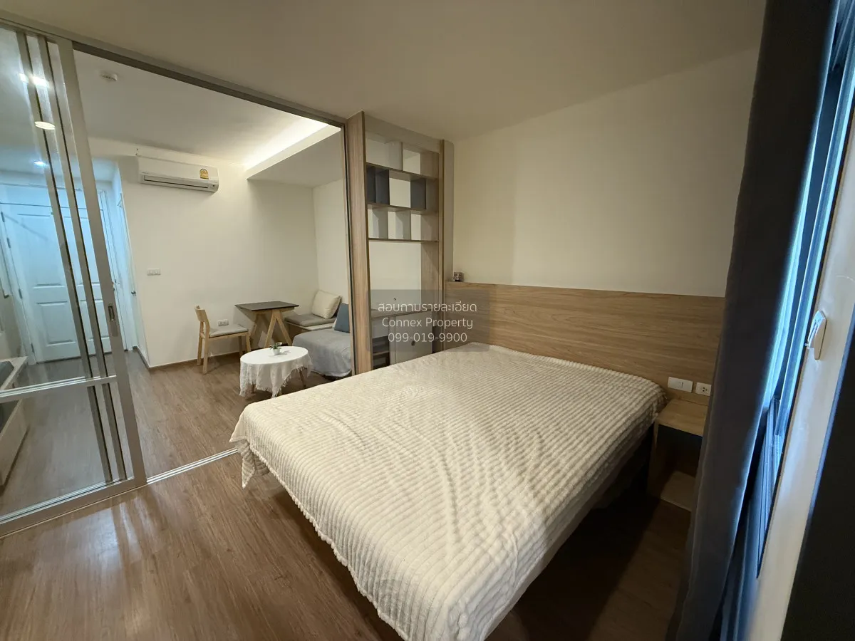 For Rent Condo , U Delight Residence Riverfront , Bang Phong Phan