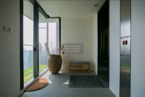 ขายคอนโด  เดอะ เม็ท สาทร ชั้นสูง BTS-ช่องนนทรี ทุ่งมหาเมฆ เขต สาทร กรุงเทพ CX-138039