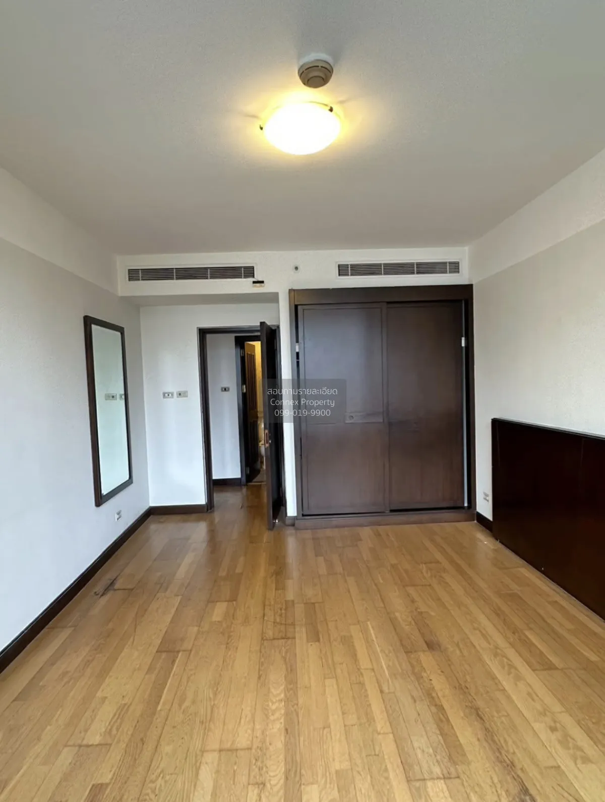 ขายคอนโด  ออล ซีซั่น แมนชั่น วิวสวย ชั้นสูง ห้องมุม หน้ากว้าง BTS