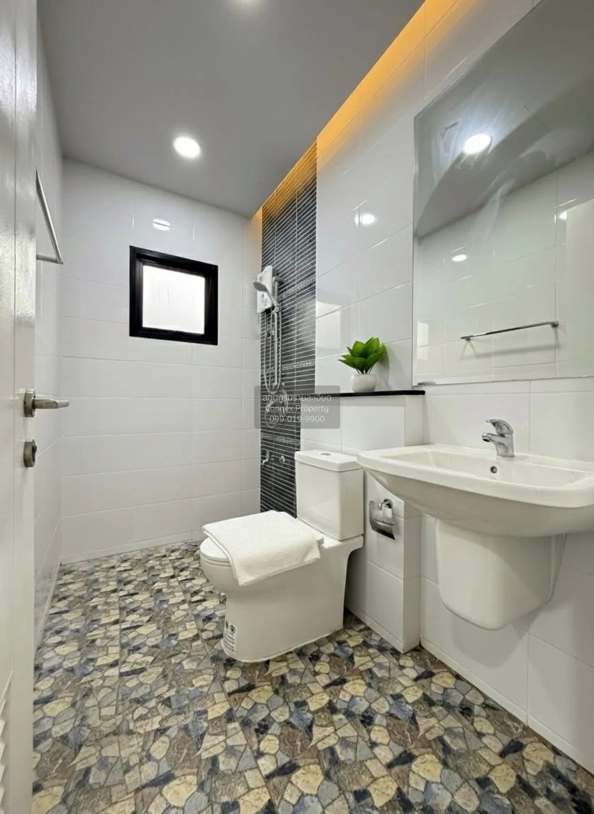 For Sale House , Zerene Petchkasem - Phutthamonthon Sai 3 , newly