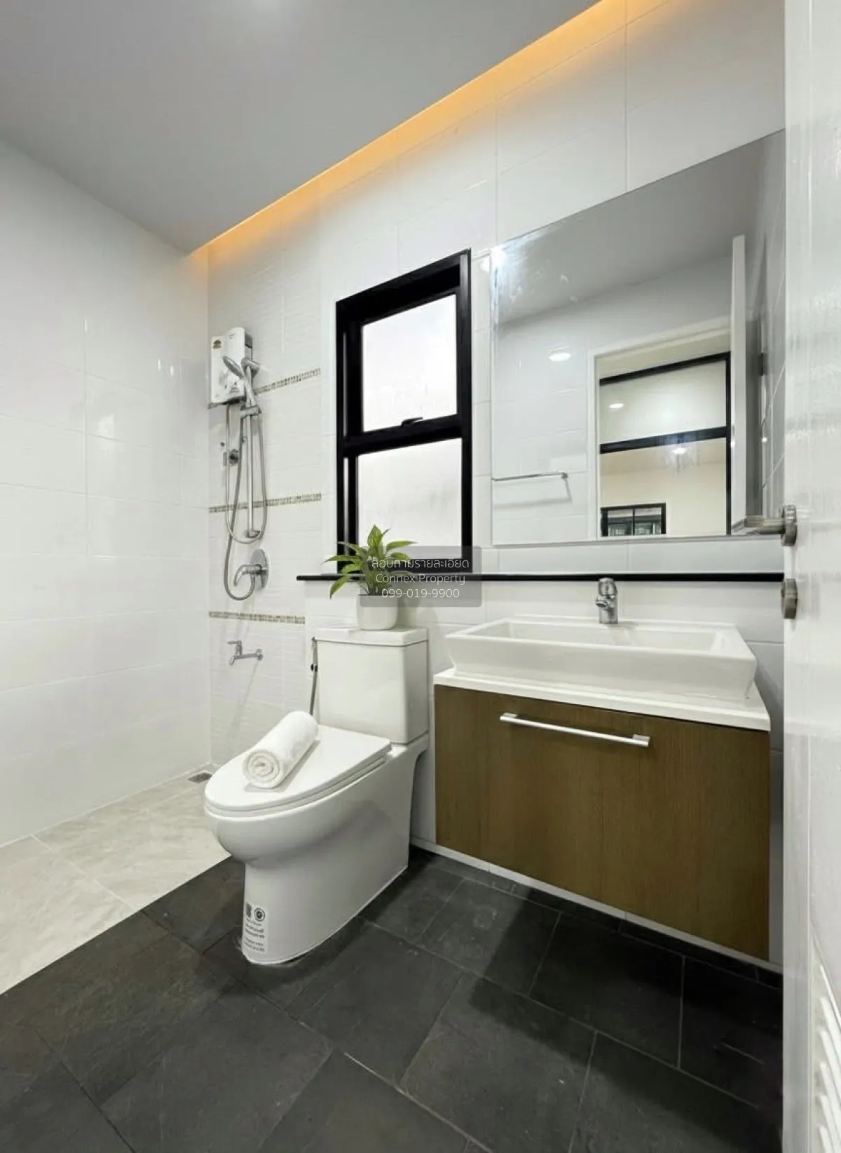 For Sale House , Zerene Petchkasem - Phutthamonthon Sai 3 , newly