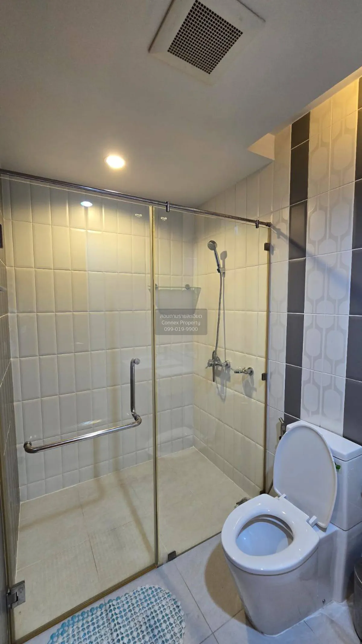 เช่าคอนโด  เซอร์เคิล คอนโดมิเนียม MRT-เพชรบุรี ถนนเพชรบุรี เขต รา 4