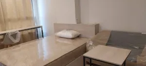 For Rent Condo , D condo calm Ramkhamhaeng 40 , Hua Mak , Bang Kapi , Bangkok , CX-138095