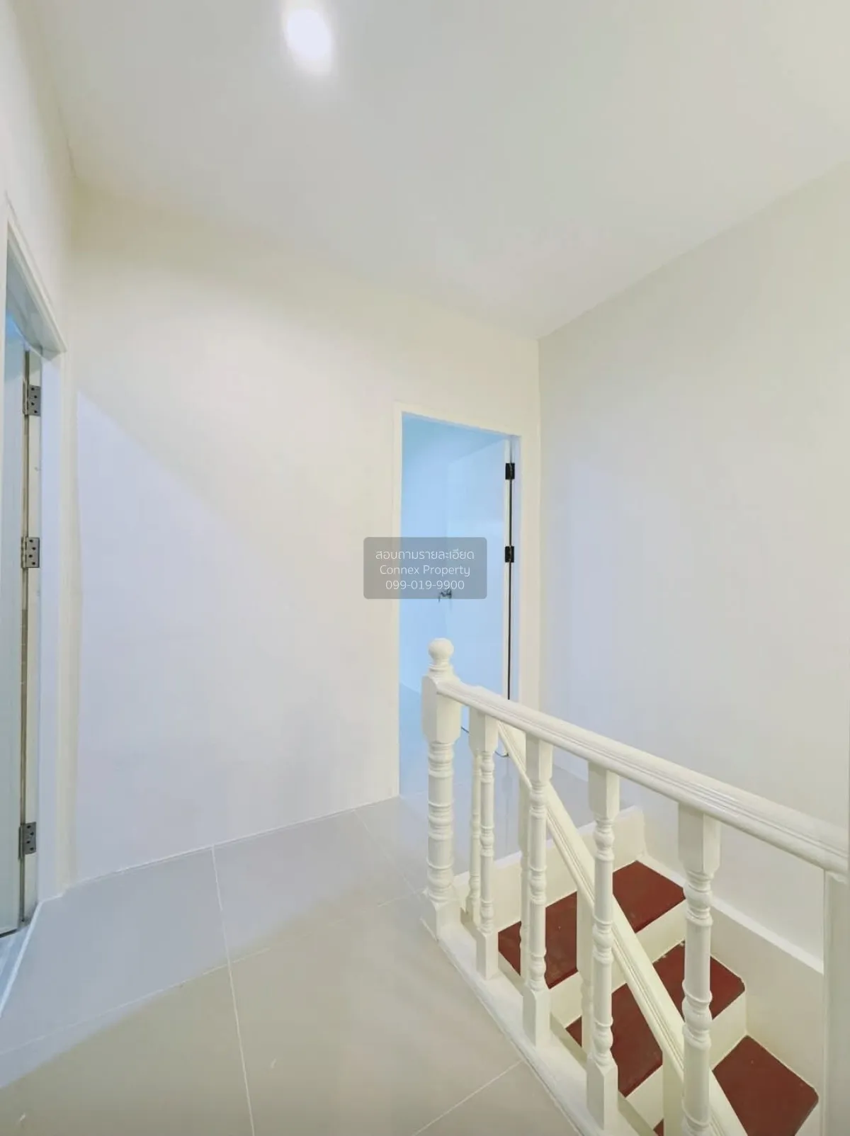 For Sale Townhouse/Townhome  , Arun Thong 3 , wide frontage , new
