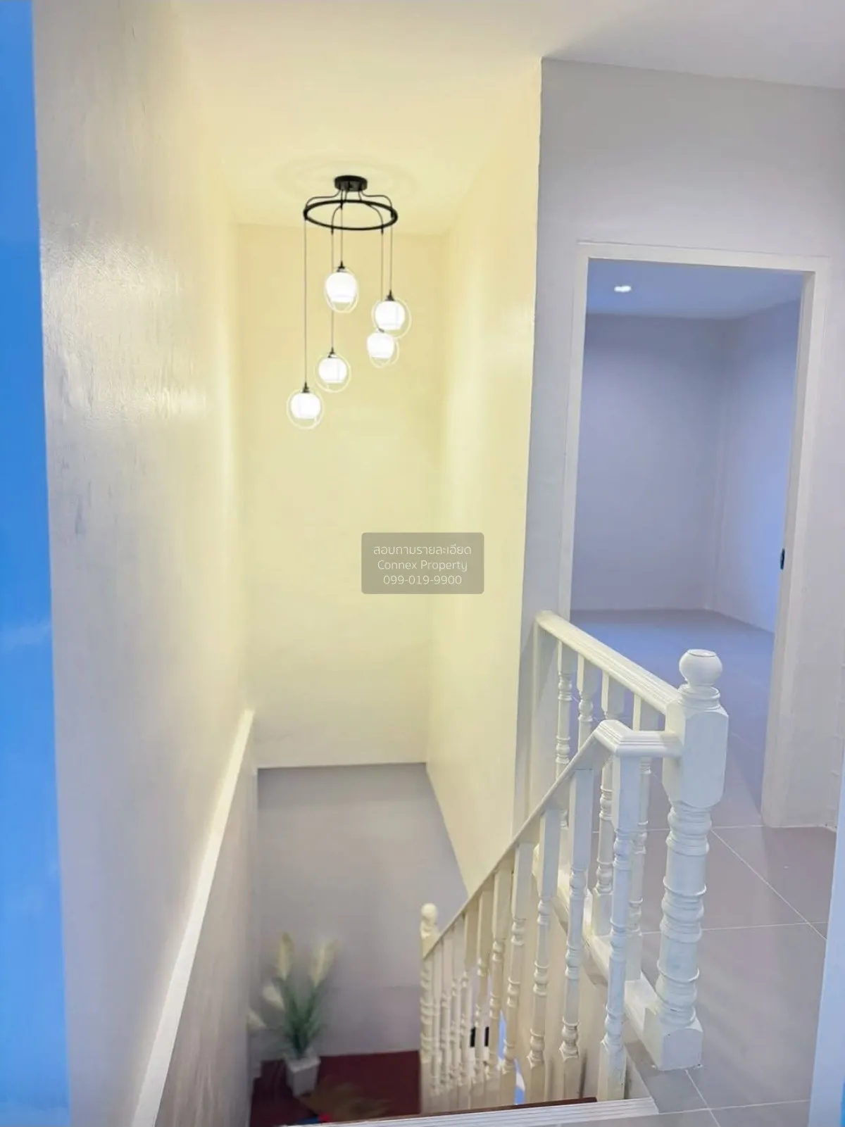 For Sale Townhouse/Townhome  , Arun Thong 3 , wide frontage , new