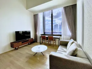 For Rent Condo , Siamese Sukhumvit 87 , Duplex , BTS-Bang Chak , Bang Chak , Phra Khanong , Bangkok , CX-138112