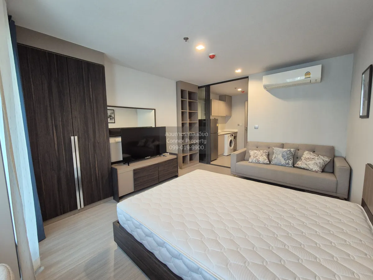 ขายคอนโด  ไลฟ์ ลาดพร้าว BTS-ห้าแยกลาดพร้าว จอมพล  เขต จตุจักร กรุ 4