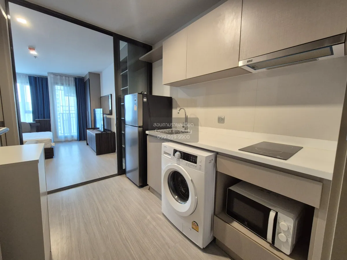 ขายคอนโด  ไลฟ์ ลาดพร้าว BTS-ห้าแยกลาดพร้าว จอมพล  เขต จตุจักร กรุ