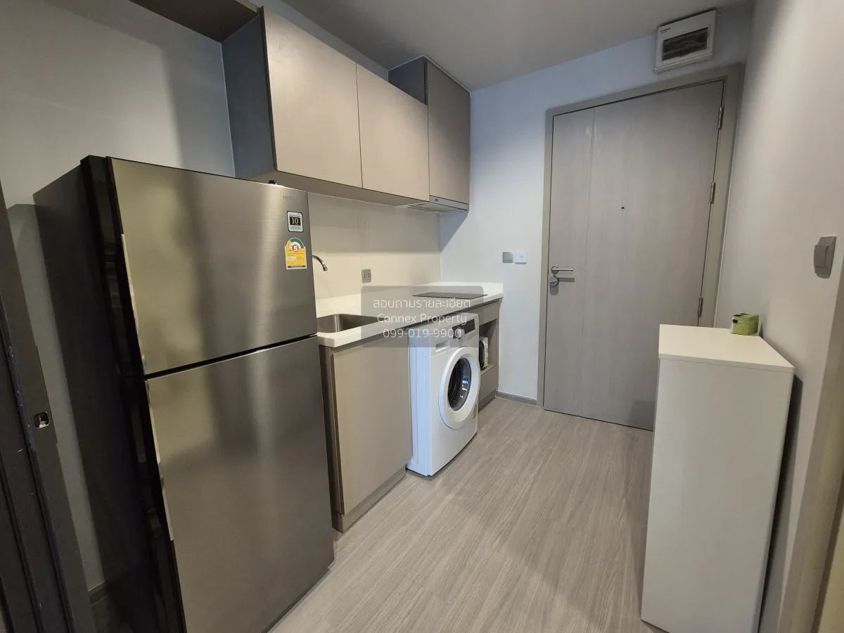 ขายคอนโด  ไลฟ์ ลาดพร้าว BTS-ห้าแยกลาดพร้าว จอมพล  เขต จตุจักร กรุ