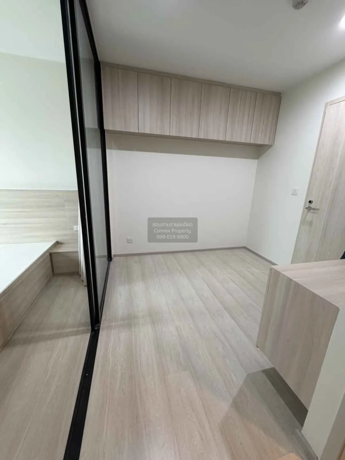 ขายคอนโด  ไลฟ์ อโศก MRT-เพชรบุรี บางกะปิ เขต ห้วยขวาง กรุงเทพ CX- 2