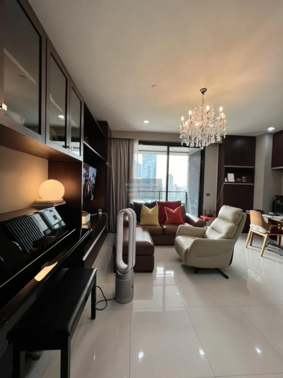 For Sale Condo , M Silom , BTS-Chong Nonsi , Suriyawong , Bang Ra 3