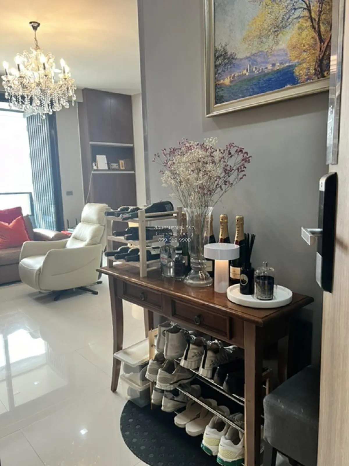 For Sale Condo , M Silom , BTS-Chong Nonsi , Suriyawong , Bang Ra 4