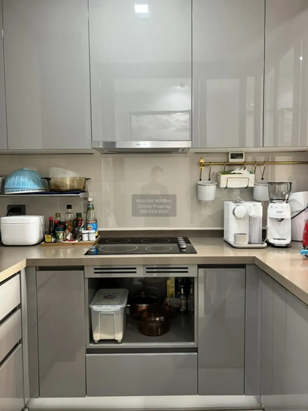 For Sale Condo , M Silom , BTS-Chong Nonsi , Suriyawong , Bang Ra