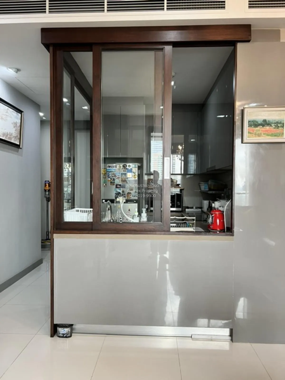 For Sale Condo , M Silom , BTS-Chong Nonsi , Suriyawong , Bang Ra