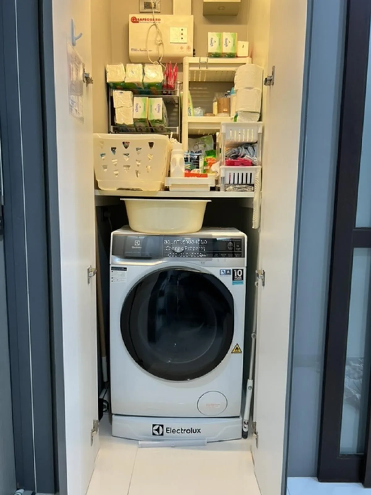 For Sale Condo , M Silom , BTS-Chong Nonsi , Suriyawong , Bang Ra