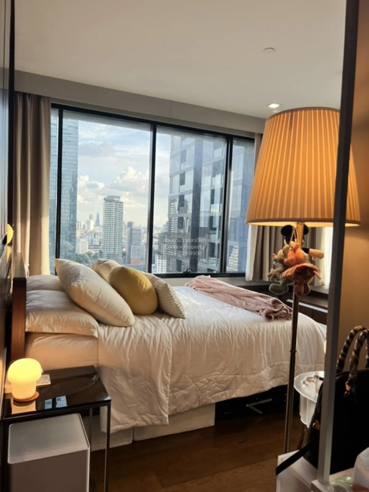 For Sale Condo , M Silom , BTS-Chong Nonsi , Suriyawong , Bang Ra