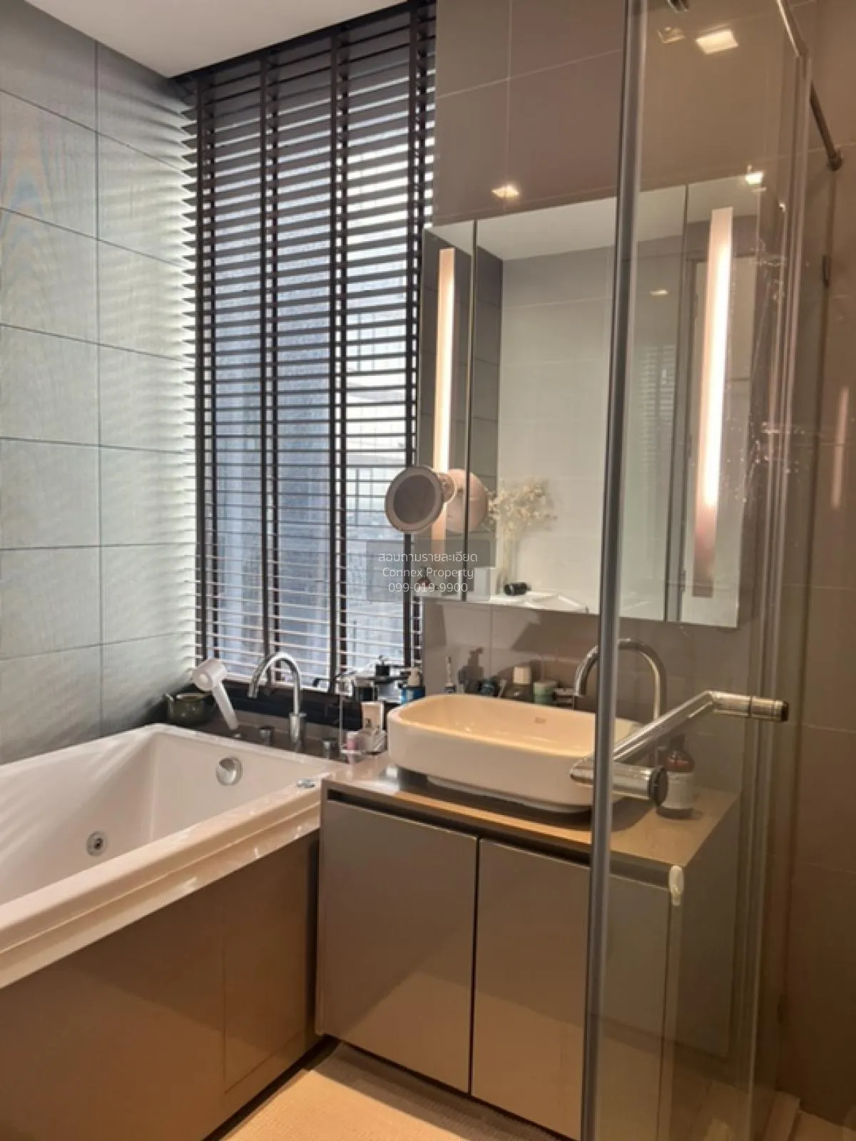 For Sale Condo , M Silom , BTS-Chong Nonsi , Suriyawong , Bang Ra