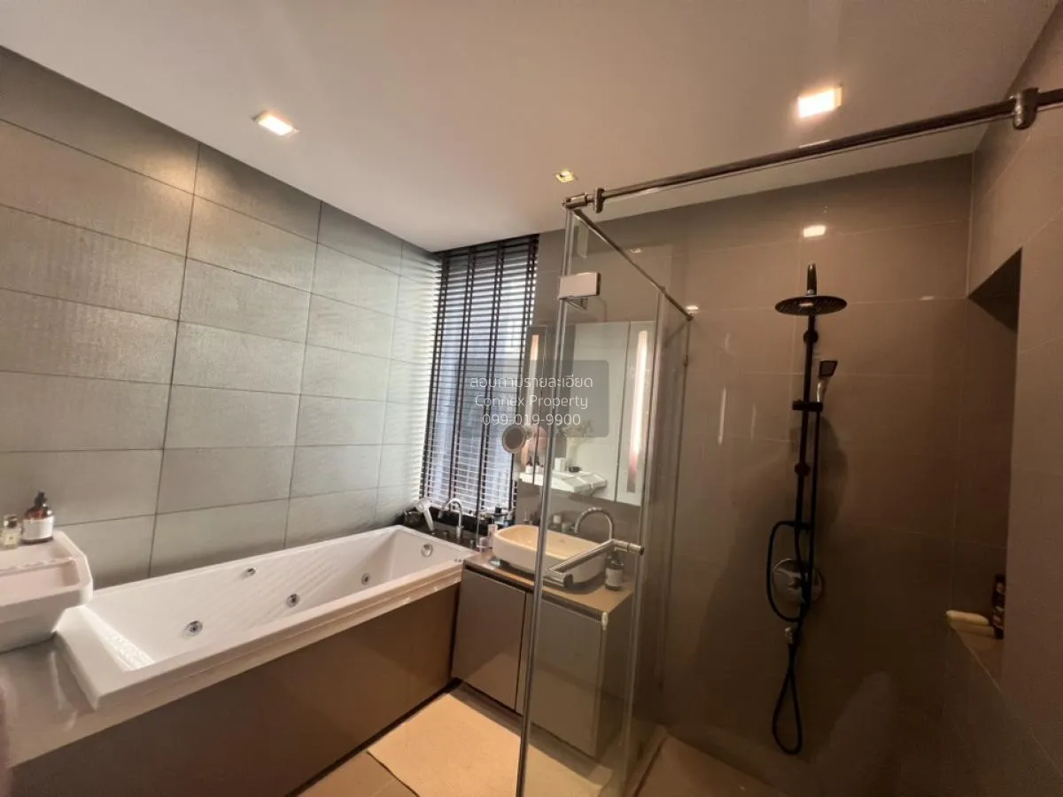 For Sale Condo , M Silom , BTS-Chong Nonsi , Suriyawong , Bang Ra