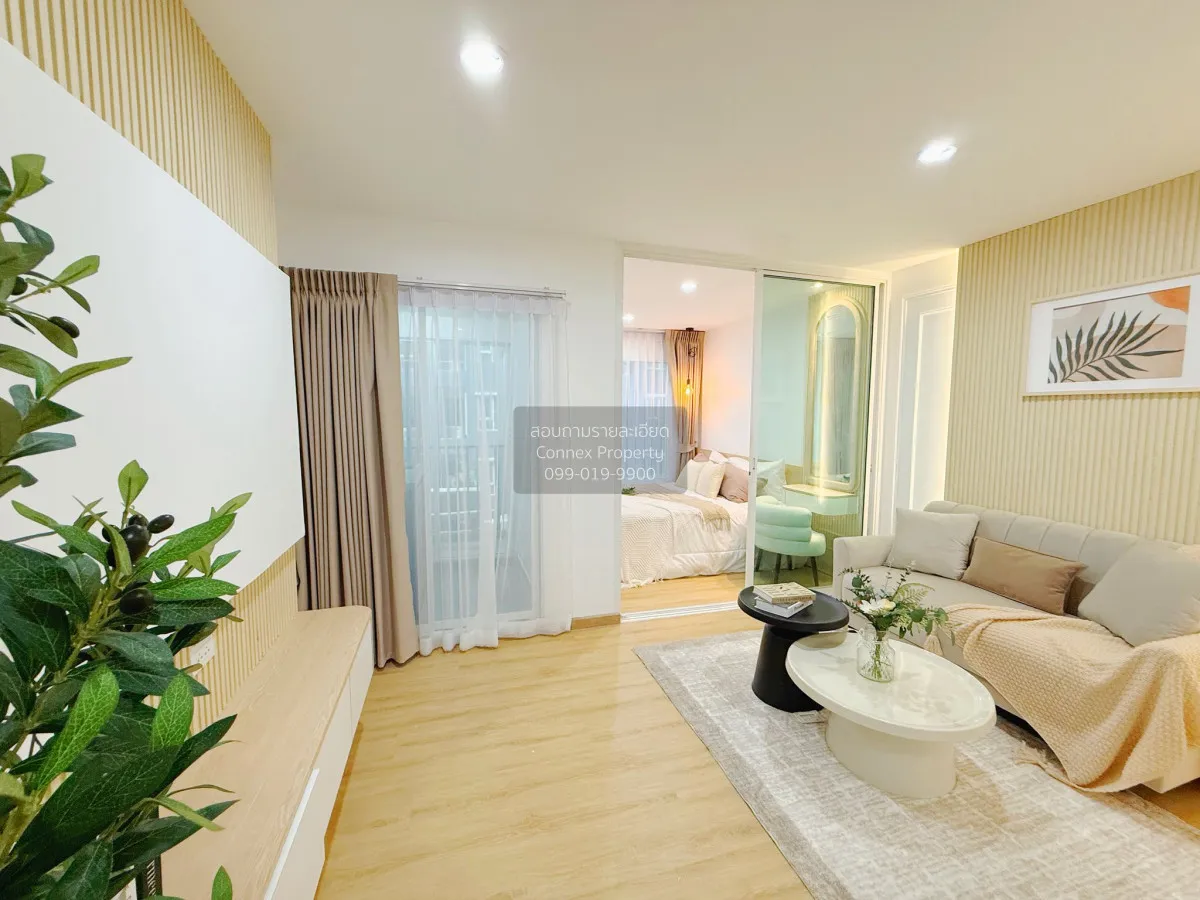 ขายคอนโด   รีเจ้นท์โฮม บางซ่อน MRT-บางซ่อน บางซื่อ เขต บางซื่อ กร 1