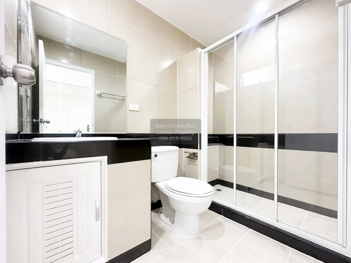 For Sale Condo , J.W. Suite , Lat Phrao , Lat Phrao , Bangkok , C