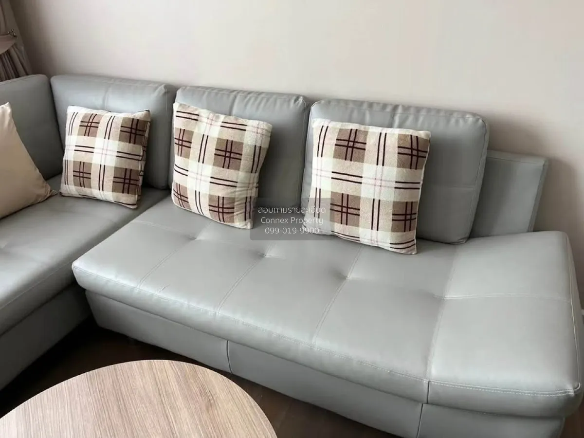 For Sale Condo , Tidy Thonglor , BTS-Thong Lo , Khlong Tan Nuea , 2