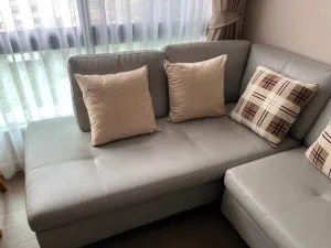 For Sale Condo , Tidy Thonglor , BTS-Thong Lo , Khlong Tan Nuea , Watthana , Bangkok , CX-138271