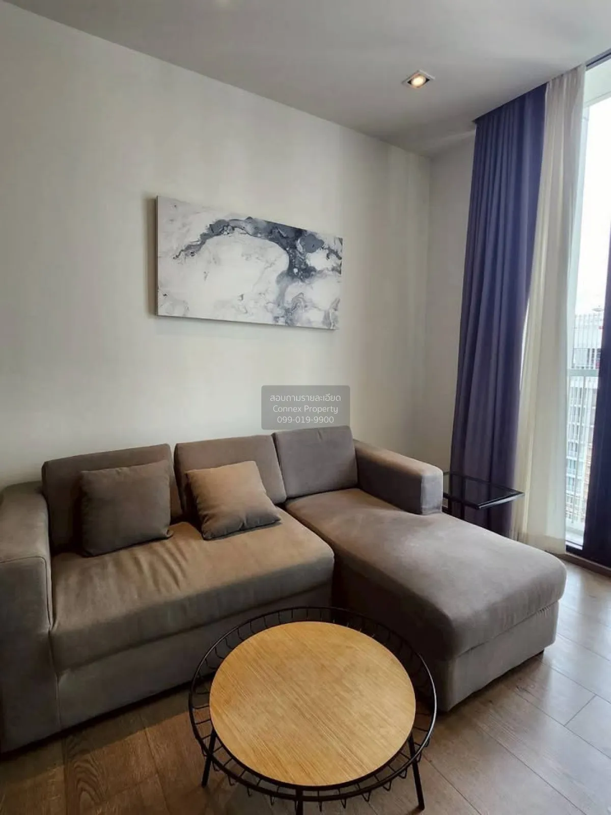 For Sale Condo , Park Origin Phrom Phong , BTS-Phrom Phong , Khlo 1