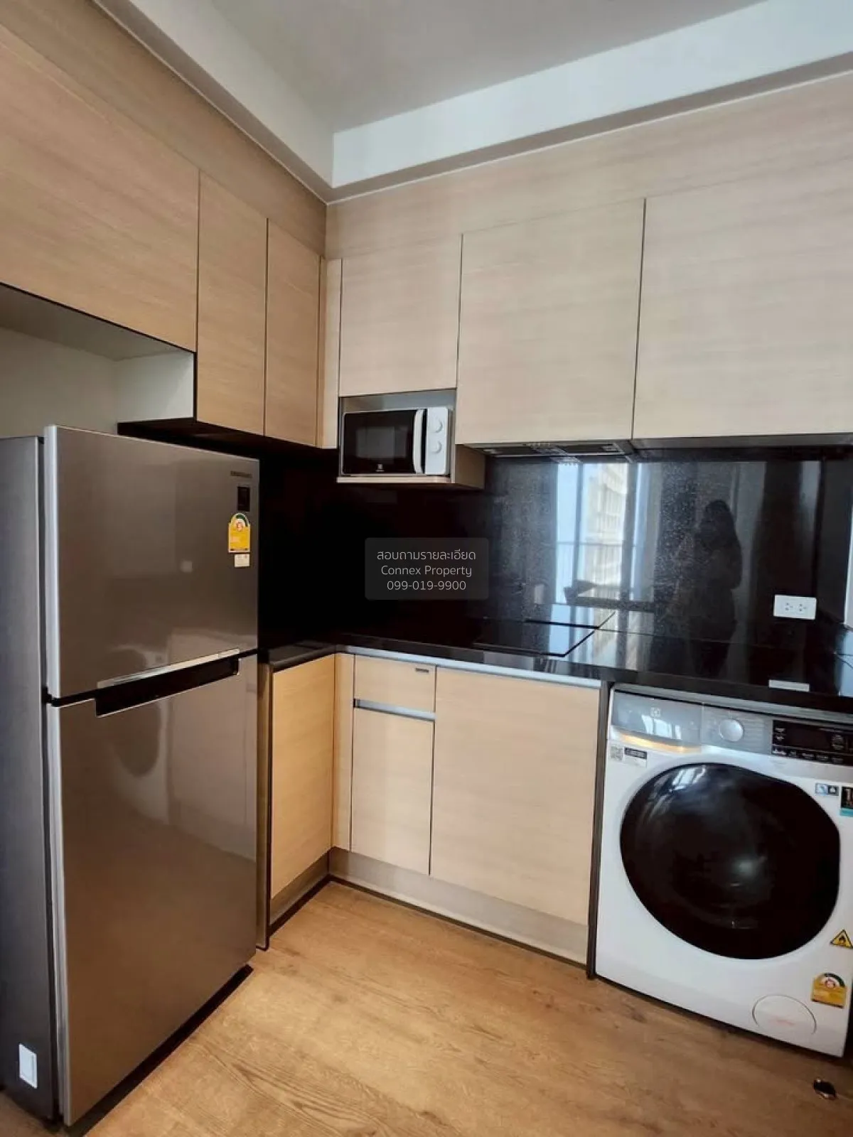 For Sale Condo , Park Origin Phrom Phong , BTS-Phrom Phong , Khlo