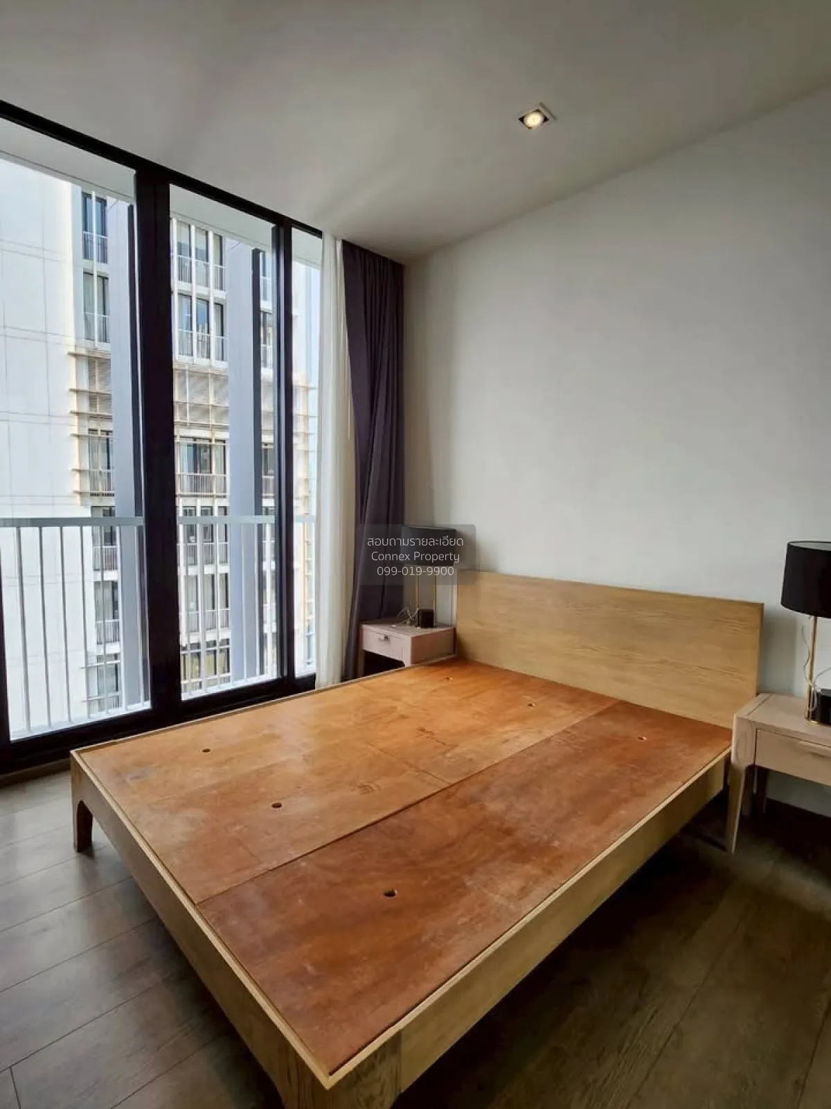 For Sale Condo , Park Origin Phrom Phong , BTS-Phrom Phong , Khlo