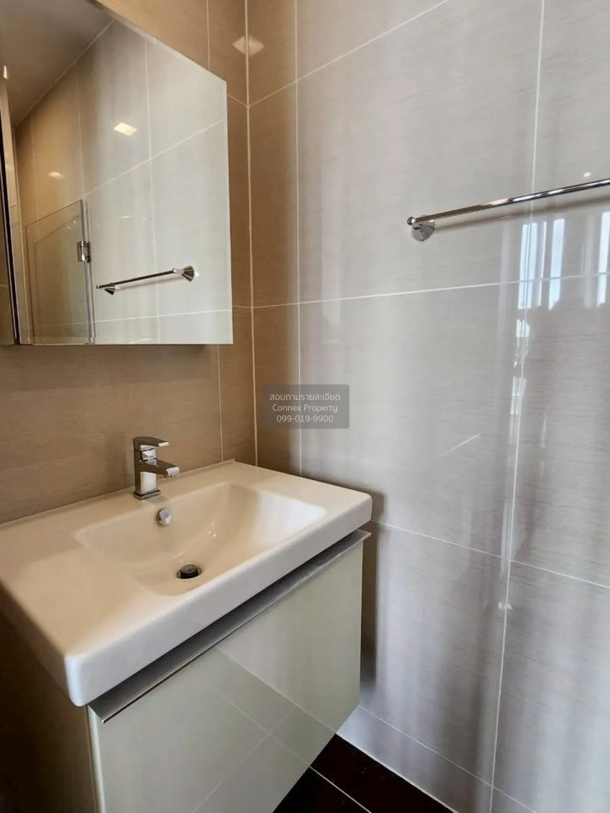 For Sale Condo , Park Origin Phrom Phong , BTS-Phrom Phong , Khlo