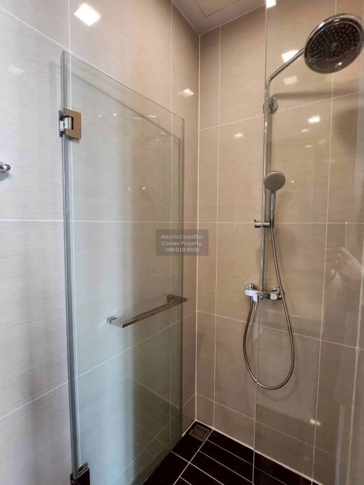 For Sale Condo , Park Origin Phrom Phong , BTS-Phrom Phong , Khlo