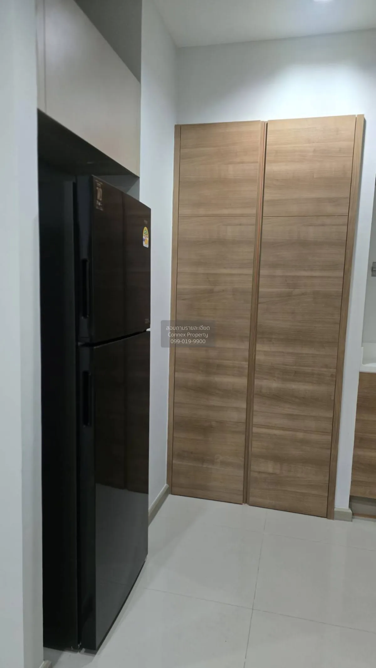 เช่าคอนโด  ริทึ่ม พหล - อารีย์ BTS-สะพานควาย สามเสนใน เขต พญาไท ก