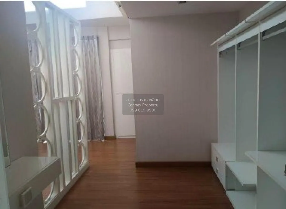 ขายบ้าน  ไอ - ดีไซน์ วิภาวดีฯ สนามบิน เขต ดอนเมือง กรุงเทพ CX-138