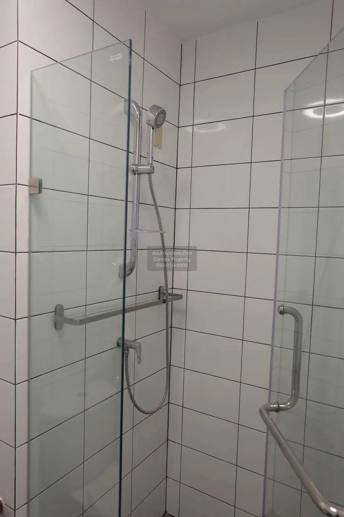 For Sale Condo , Chapter One Eco Ratchada Huaikhwang , MRT-Huai K