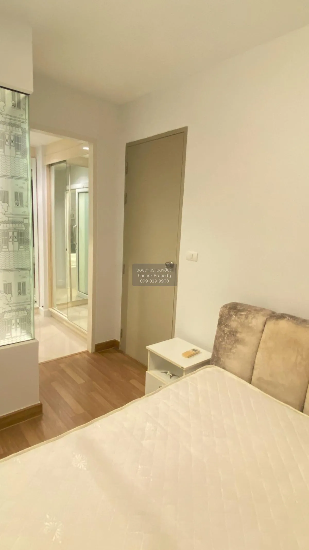 ขายคอนโด  ไอดีโอ มิกซ์ สุขุมวิท 103 BTS-อุดมสุข บางนา เขต บางนา ก 2