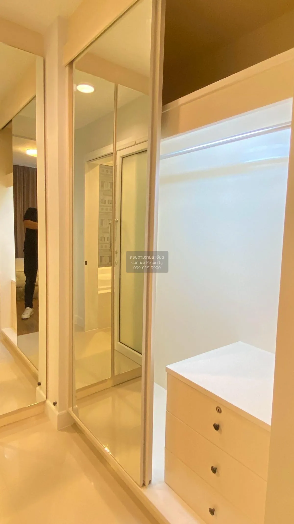 ขายคอนโด  ไอดีโอ มิกซ์ สุขุมวิท 103 BTS-อุดมสุข บางนา เขต บางนา ก