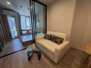 For Rent Condo , Culture Thonglor , BTS-Thong Lo , Khlong Tan Nuea , Khlong Toei , Bangkok , CX-138703