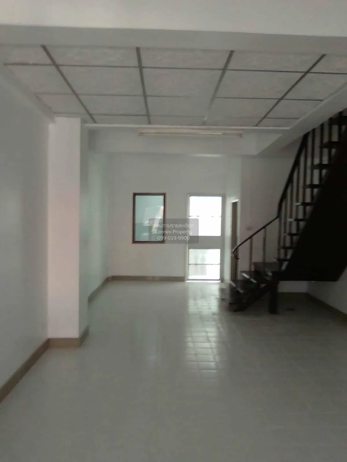 ขายทาวน์เฮ้าส์/ทาวน์โฮม  กรรณิการ์ เพชรเกษม 110 หนองค้างพลู เขต ห 2