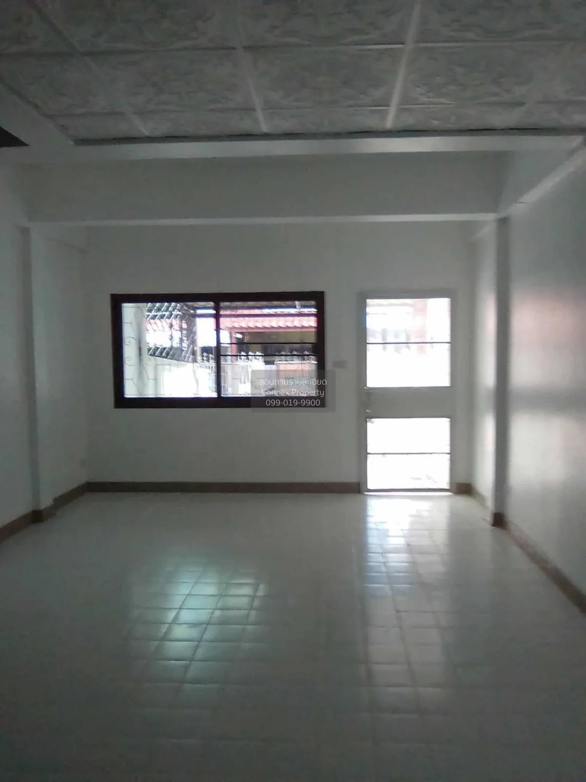 ขายทาวน์เฮ้าส์/ทาวน์โฮม  กรรณิการ์ เพชรเกษม 110 หนองค้างพลู เขต ห 3