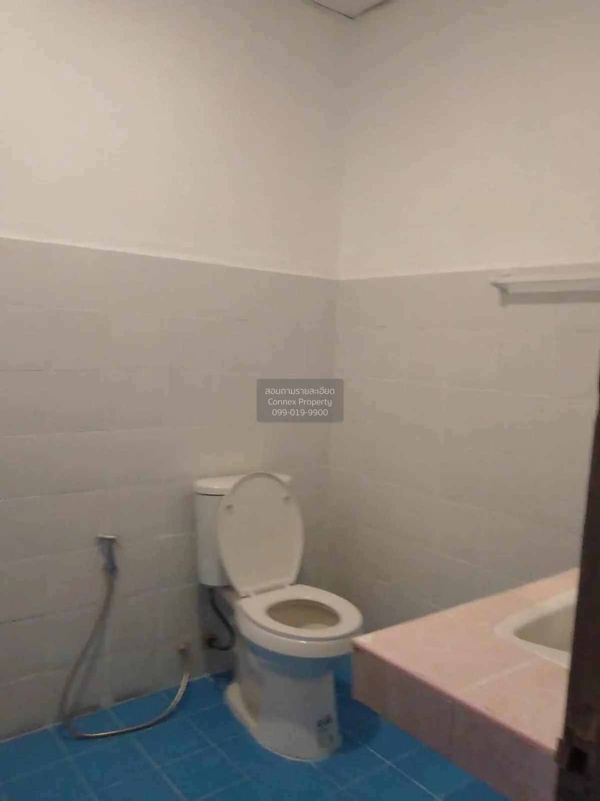 ขายทาวน์เฮ้าส์/ทาวน์โฮม  กรรณิการ์ เพชรเกษม 110 หนองค้างพลู เขต ห